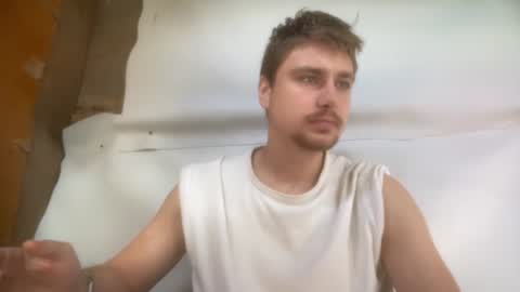 William online show from 07-07-26, 07:45