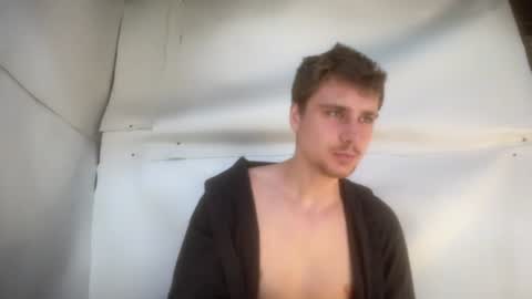 William online show from 07-14-26, 10:21