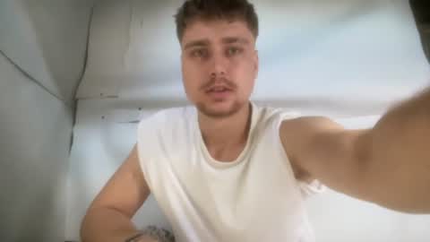 William online show from 07-28-26, 04:39