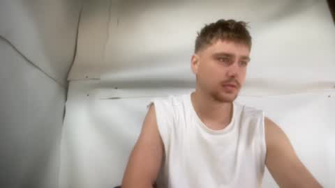 William online show from 07-30-26, 07:07