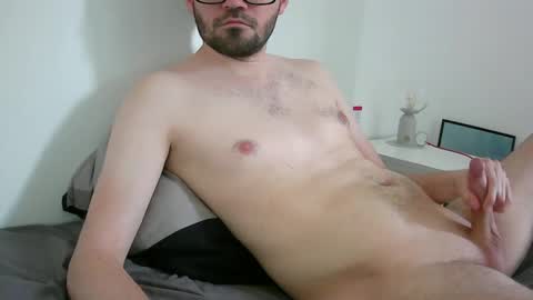 Snapshot of hotgermanm23 chatting on 05-27-26, 01:30 hotgermanm23 online show from 05-27-26, 01:30