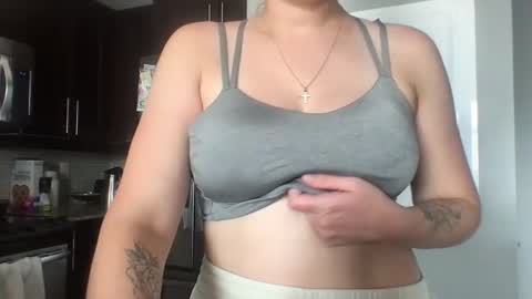 hotgirlbigbutt online show from 09-09-25, 09:14