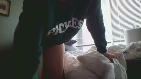 hotgirlbigbutt online show from 12-13-25, 07:53