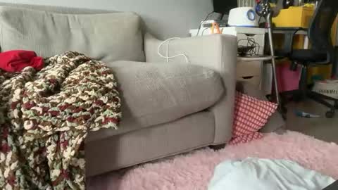 hotgirlbigbutt online show from 03-18-26, 08:12