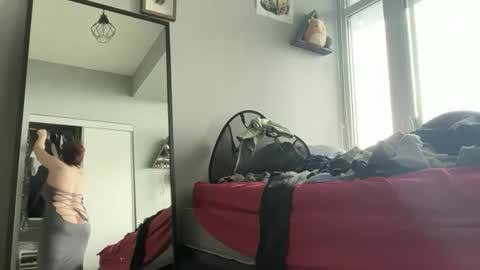 hotgirlbigbutt online show from 04-18-26, 05:39