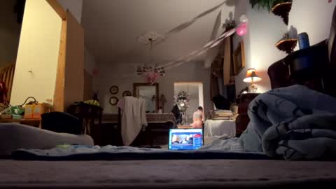 Snapshot of hotgirlbigbutt chatting on 06-28-26, 01:44 hotgirlbigbutt online show from 06-28-26, 01:44