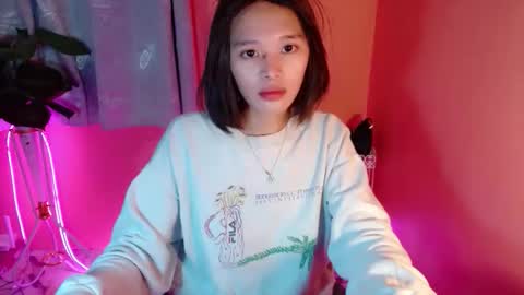 Snapshot of hotgirlronaxx chatting on 11-02-25, 09:11 hotgirlronaxx online show from 11-02-25, 09:11