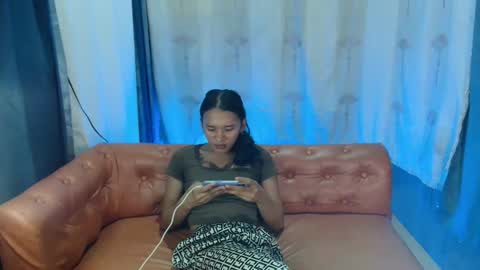 hotgirlronaxx online show from 03-13-26, 05:08
