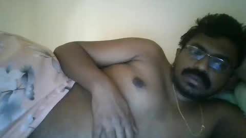 hotgluteus4321 online show from 01-14-25, 11:10