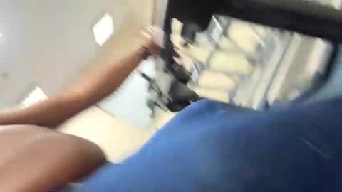 hotgluteus4321 online show from 02-28-26, 06:53