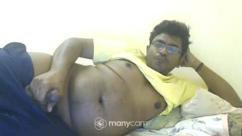 hotgluteus4321 online show from 03-17-26, 04:32