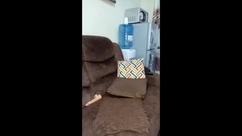 HOTGNEE online show from 01-18-26, 03:38