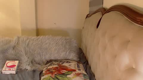 Snapshot of hotgoddesselectrax chatting on 10-29-25, 04:59 Miss ELY online show from 10-29-25, 04:59