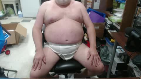 hotgrandpa594u online show from 09-21-25, 12:01
