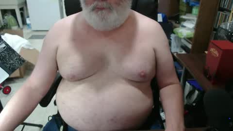 hotgrandpa594u online show from 10-08-25, 07:22