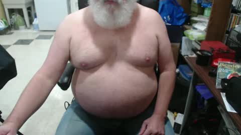 hotgrandpa594u online show from 01-14-26, 06:13