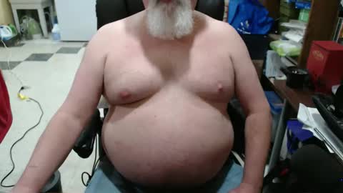 hotgrandpa594u online show from 02-10-26, 06:23