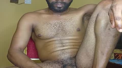 hotgsd online show from 01-15-26, 03:16