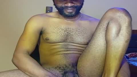 hotgsd online show from 01-18-26, 05:39