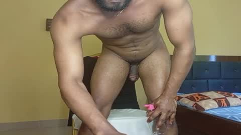 hotgsd online show from 01-19-26, 11:25