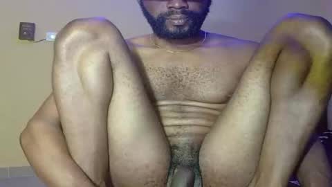 hotgsd online show from 02-01-26, 08:18