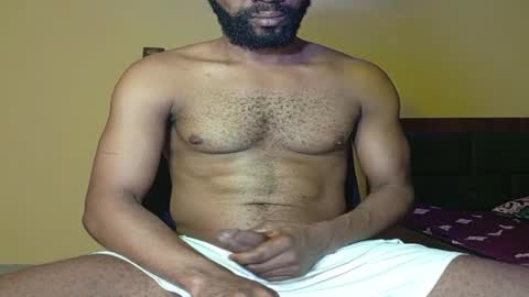 hotgsd online show from 02-04-26, 05:57