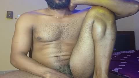 hotgsd online show from 02-05-26, 09:08