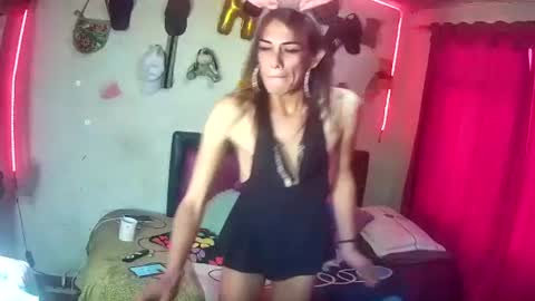 hotgui84 online show from 03-24-26, 04:56