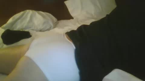 hotguynpanties online show from 12-23-24, 10:53