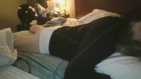 hotguynpanties online show from 01-26-25, 08:57