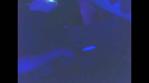 Snapshot of hotguynpanties chatting on 10-13-25, 04:45 hotguynpanties online show from 10-13-25, 04:45