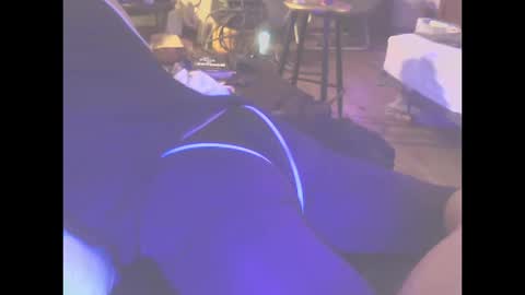 Snapshot of hotguynpanties chatting on 10-16-25, 06:31 hotguynpanties online show from 10-16-25, 06:31