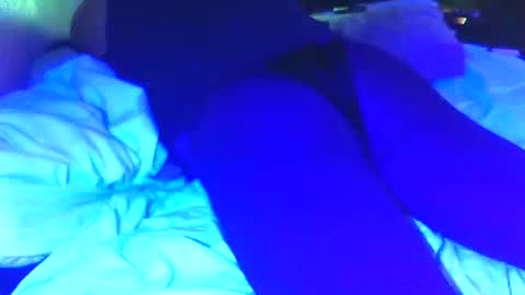 Snapshot of hotguynpanties chatting on 10-20-25, 03:34 hotguynpanties online show from 10-20-25, 03:34