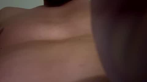 hotguys6729 online show from 07-14-26, 10:37