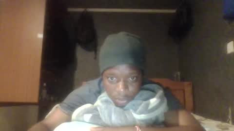 hotguyy001 online show from 02-15-25, 04:45