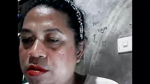 hardfuckerxxxxx online show from 10-05-25, 09:07