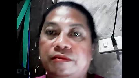 hardfuckerxxxxx online show from 10-09-25, 10:35