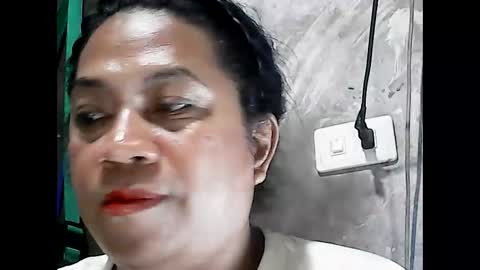 hardfuckerxxxxx online show from 10-11-25, 09:19