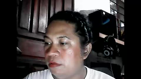 hardfuckerxxxxx online show from 10-12-25, 09:47