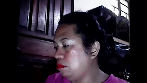 hardfuckerxxxxx online show from 11-03-25, 01:40