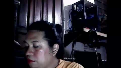 hardfuckerxxxxx online show from 12-19-25, 08:16