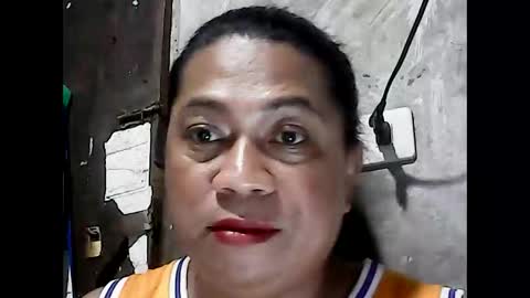 hardfuckerxxxxx online show from 02-07-26, 09:35