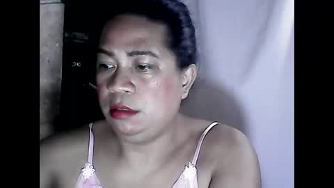 hardfuckerxxxxx online show from 03-04-26, 02:17