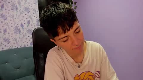 hannah online show from 10-07-25, 02:09