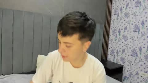 hannah online show from 12-01-25, 01:21