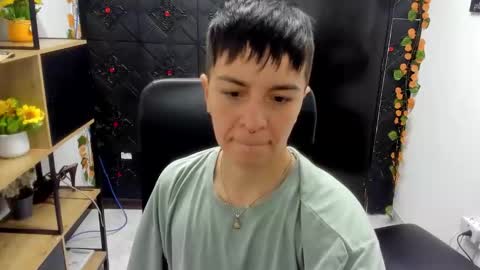 hannah online show from 02-24-26, 02:53