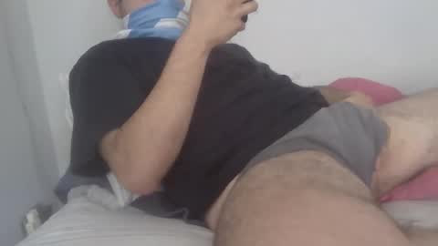 hothetcur online show from 03-26-26, 03:28