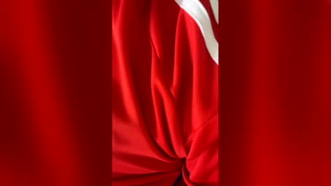 hothetcur online show from 03-29-26, 08:53