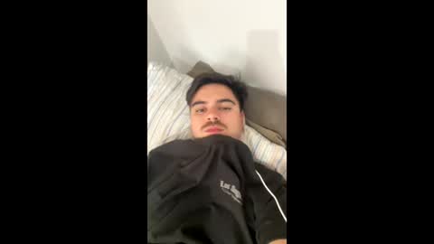 hothetcur online show from 04-28-26, 07:08