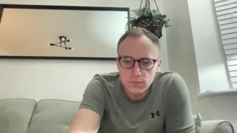 hotholby86 online show from 12-07-24, 07:54